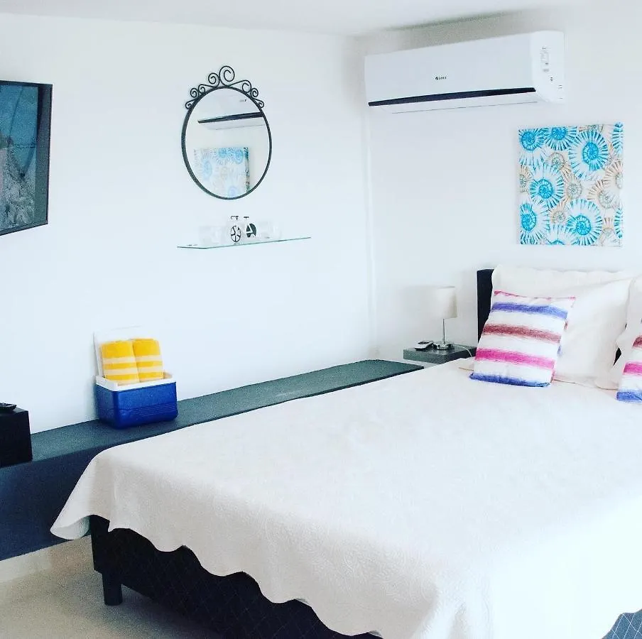 Vip Caribbean Views 300 Meters To The Coral Estate Beach Willibrordus كوراساو