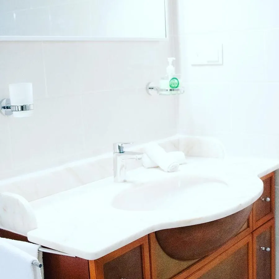 Vip Caribbean Views 300 Meters To The Coral Estate Beach Willibrordus 0*,